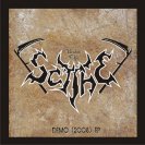 Under The Scythe
