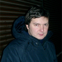 DJ Slon