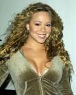 Mariah Carey