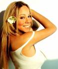 Mariah Carey