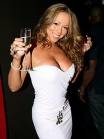 Mariah Carey