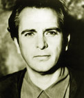 Peter Gabriel