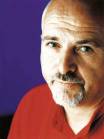 Peter Gabriel