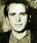 Peter Gabriel