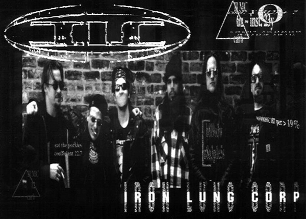 Iron Lung Corp.