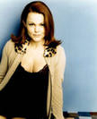 Belinda Carlisle