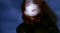 Belinda Carlisle