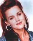 Belinda Carlisle