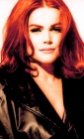 Belinda Carlisle