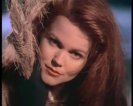 Belinda Carlisle