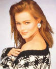 Belinda Carlisle