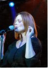 Belinda Carlisle