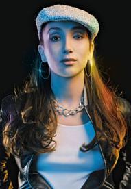 Assia
