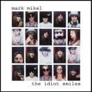 MARK MIKEL