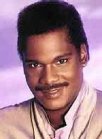 Garry Glenn