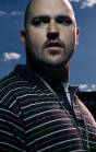 Bubba Sparxxx