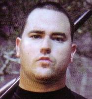 Bubba Sparxxx