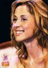 Lara Fabian