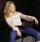 Lara Fabian