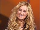 Lara Fabian