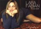 Lara Fabian