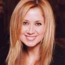 Lara Fabian