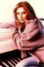 Lara Fabian