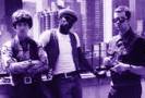 The Brand New Heavies