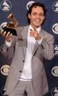 Marc Anthony