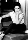 Gloria Estefan
