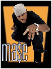 Mase