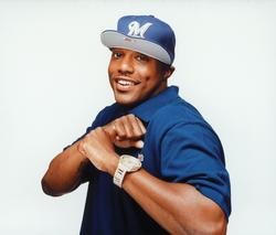 Mase