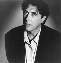 Bryan Ferry