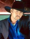Tim Mcgraw