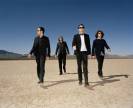 The Killers