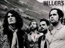 The Killers