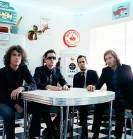 The Killers