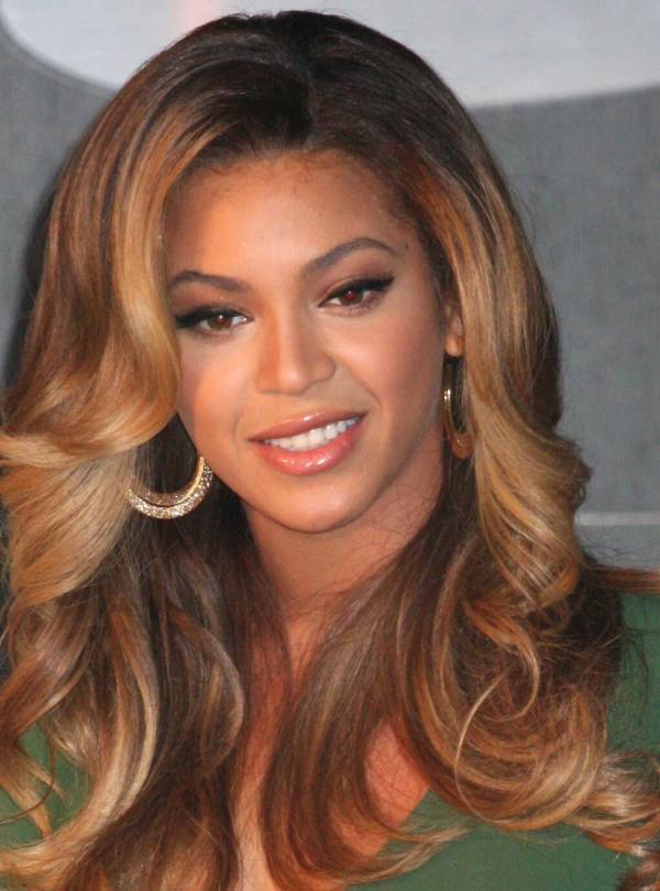 Beyonce