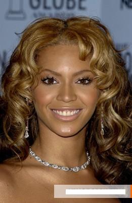 Beyonce