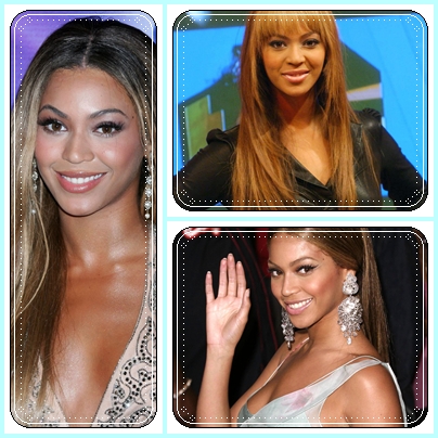 Beyonce