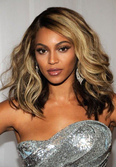 Beyonce