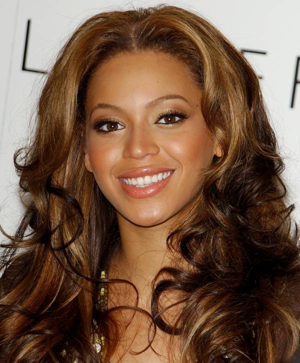 Beyonce