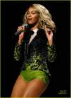Beyonce