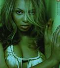 Beyonce