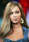 Beyonce