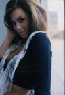 Beyonce
