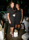 Beyonce