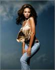 Beyonce
