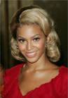 Beyonce