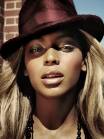 Beyonce